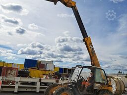 JCB 531-70