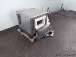 NABERTHERM N 11 H