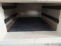 NABERTHERM N 11 H