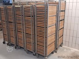  39x59x4