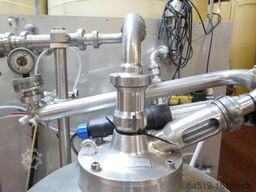 Westfalia SB60-06-076