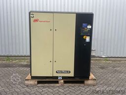 Ingersoll-Rand nirvanaN75