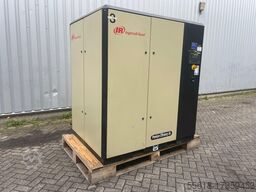 Ingersoll-Rand nirvanaN75