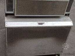 ABB IRB6640-180/2.55 IRC5 2009 MODEL