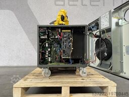 FANUC M-20iA