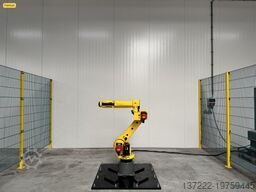 FANUC M-20iA