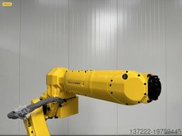 FANUC M-20iA