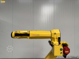 FANUC M-20iA