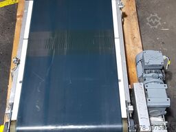 Transnorm 1000-600-500