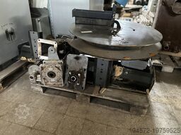 Fröling Turbomatic TMC 35 kW + Raumaustragung