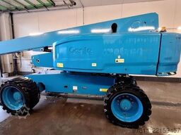 Genie S-85