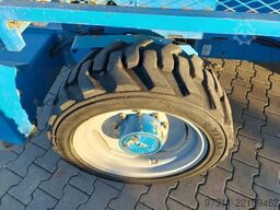 Genie GS-4390 RT