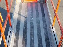 JLG 2646ES