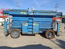 Genie GS-5390 RT