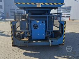 Genie GS-5390 RT