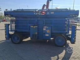 Genie GS-5390 RT