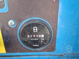 Genie GS-5390 RT