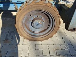 Genie GS-5390 RT