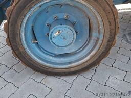 Genie GS-5390 RT