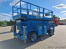 Genie GS-5390 RT