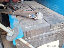 Genie GS-5390 RT