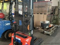 TOYOTA BT Tyro SHE100