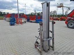 Genie SLC-24