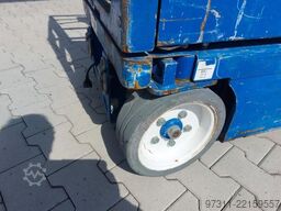Bielen Turning technic Bielen Turning technic Bielen Turning technic
