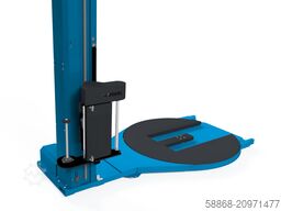 Vogel Verpackungen Profiline TP