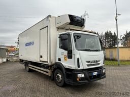 Iveco eurocargo 14E18 T25-141