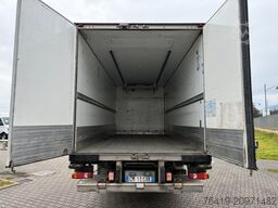 Iveco eurocargo 14E18 T25-141