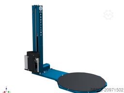 Vogel Verpackungen Profiline