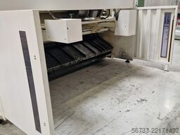 BAYKAL MGH 3100 x 10 mm NC