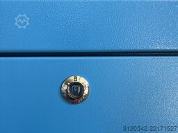 Novus FT 20.000 EC
