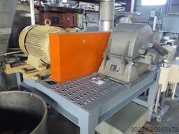 PALLMANN PHM 600-350