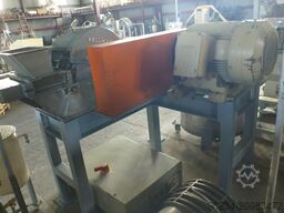 PALLMANN PHM 600-350