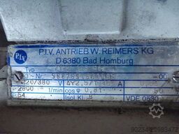 PALLMANN PHM 600-350