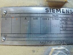 PALLMANN PHM 600-350