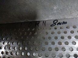 PALLMANN PHM 600-350