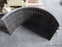 PALLMANN PHM 600-350