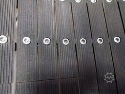 PALLMANN PHM 600-350