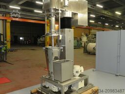 NETZSCH PMD Pharma 50