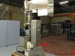 NETZSCH PMD Pharma 50