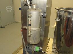 NETZSCH PMD Pharma 50