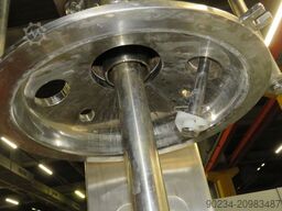 NETZSCH PMD Pharma 50