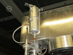 NETZSCH PMD Pharma 50