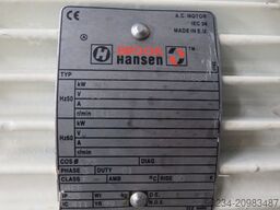 NETZSCH PMD Pharma 50