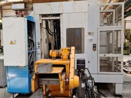 Mazak FH 680 X