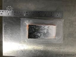 Variovac primus thermoformer