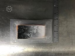 Variovac primus thermoformer